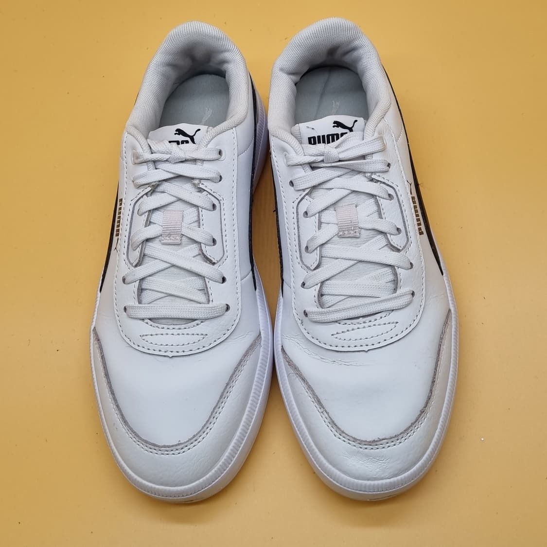 푸마 토리 여성운동화240. 상품이미지2