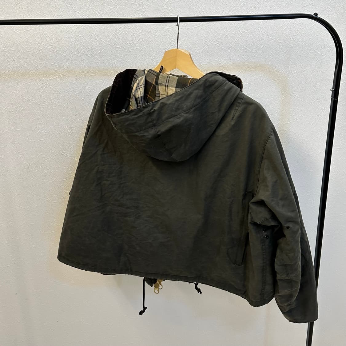 캡틴선샤인 바버  상품이미지9