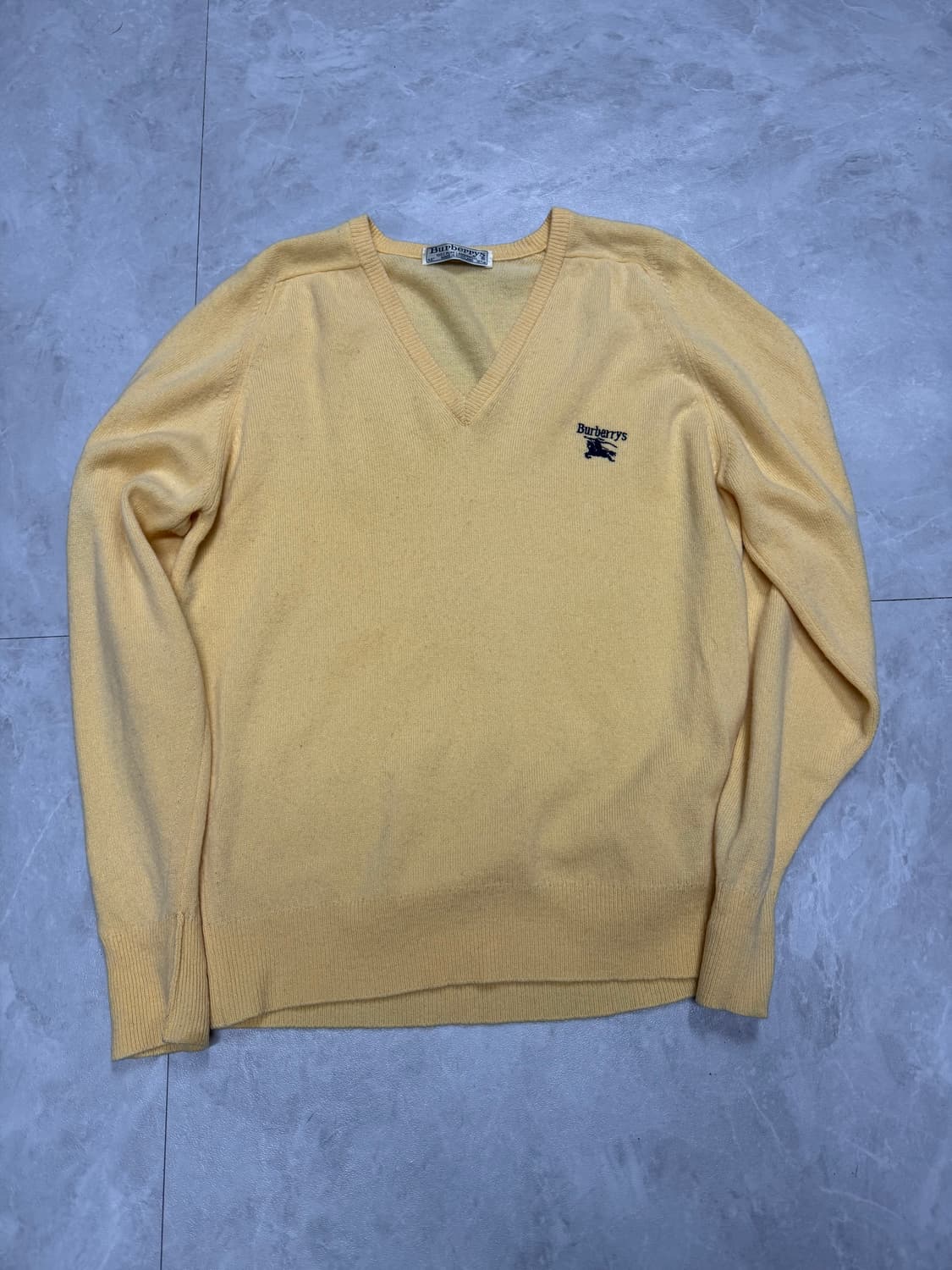 버버리 상품이미지1