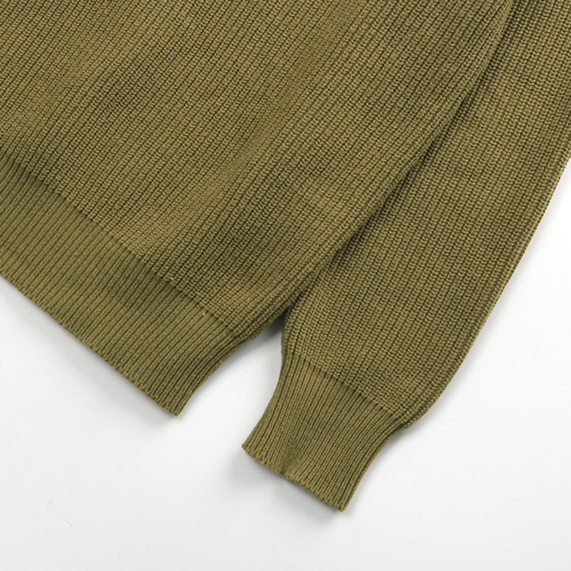 Margaret Howell 상품이미지7