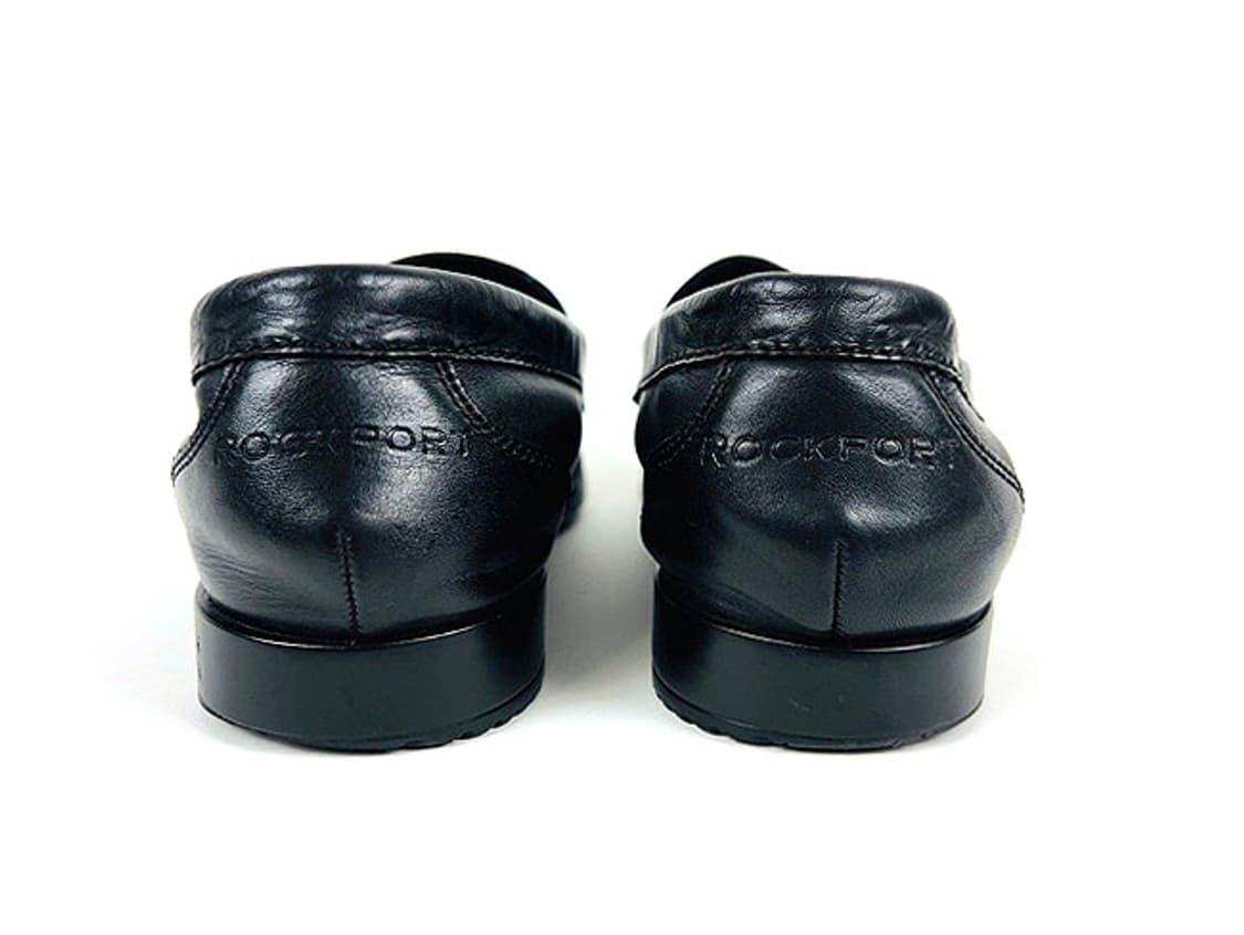 (265) 락포트 클래식 페니 로퍼 상품이미지4