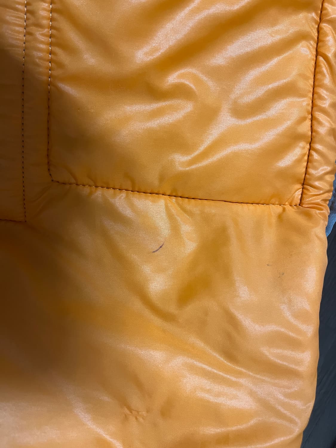 요시다포터 탱커 럭색 백팩 상품이미지6