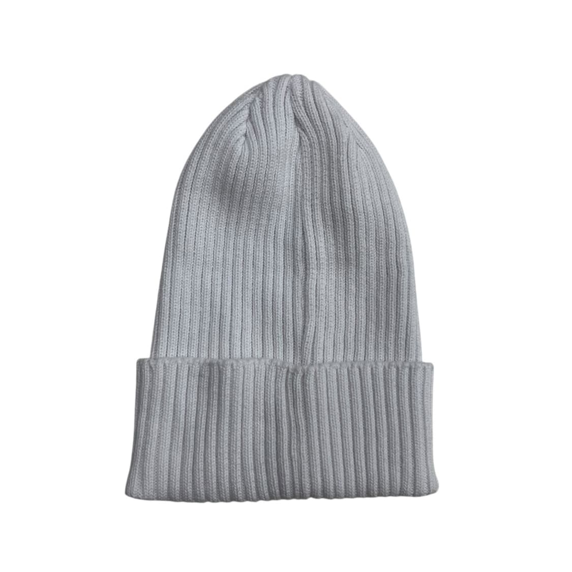 슈프림 박스로고 화이트 비니 상품이미지5