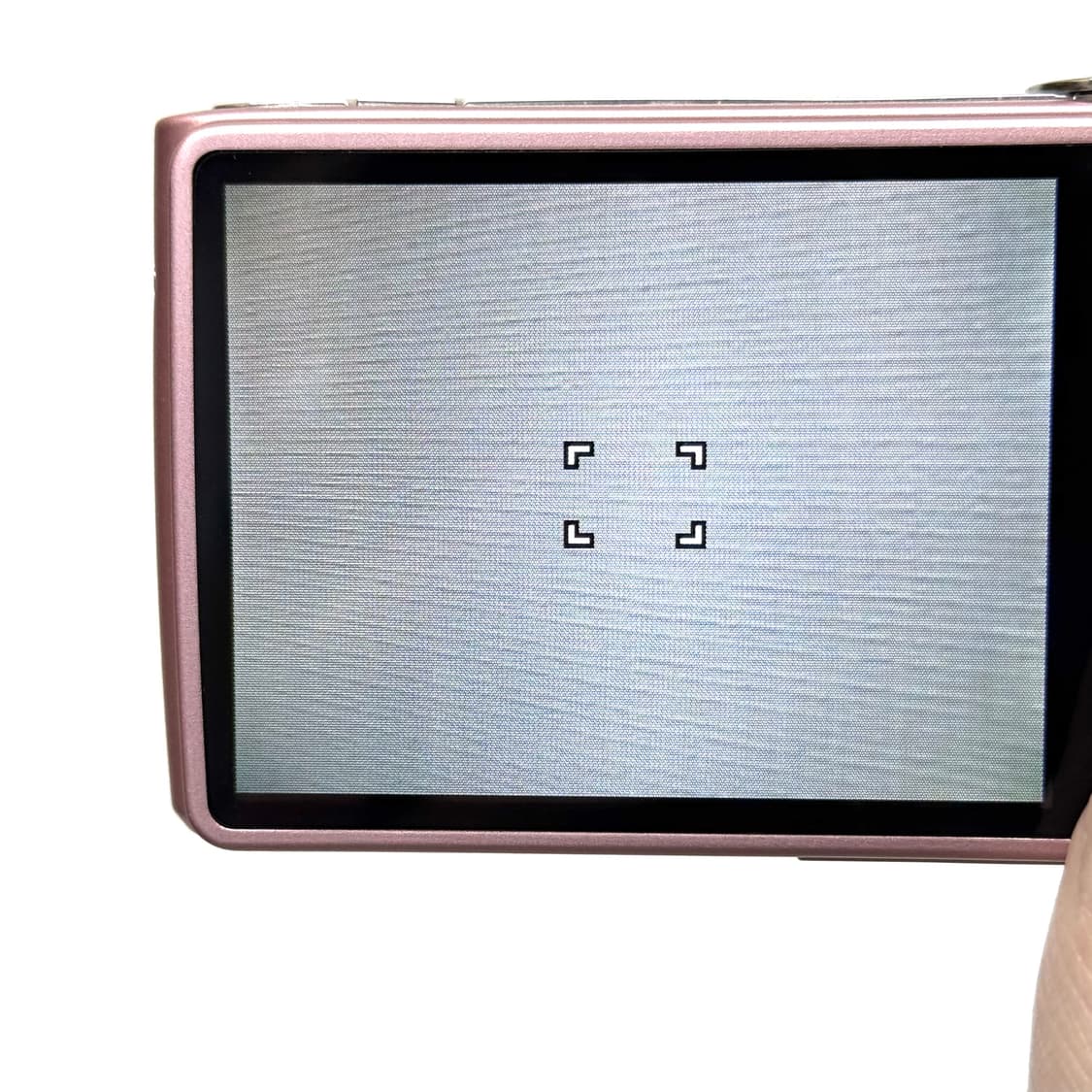 소프트플래시, 메이크업모드, 작례있음) 카시오 Ex-zs450 💖 상품이미지8