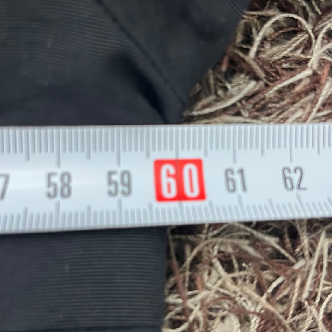 XL 아디다스 신형 아노락 우븐 바람막이 자켓 상품이미지8