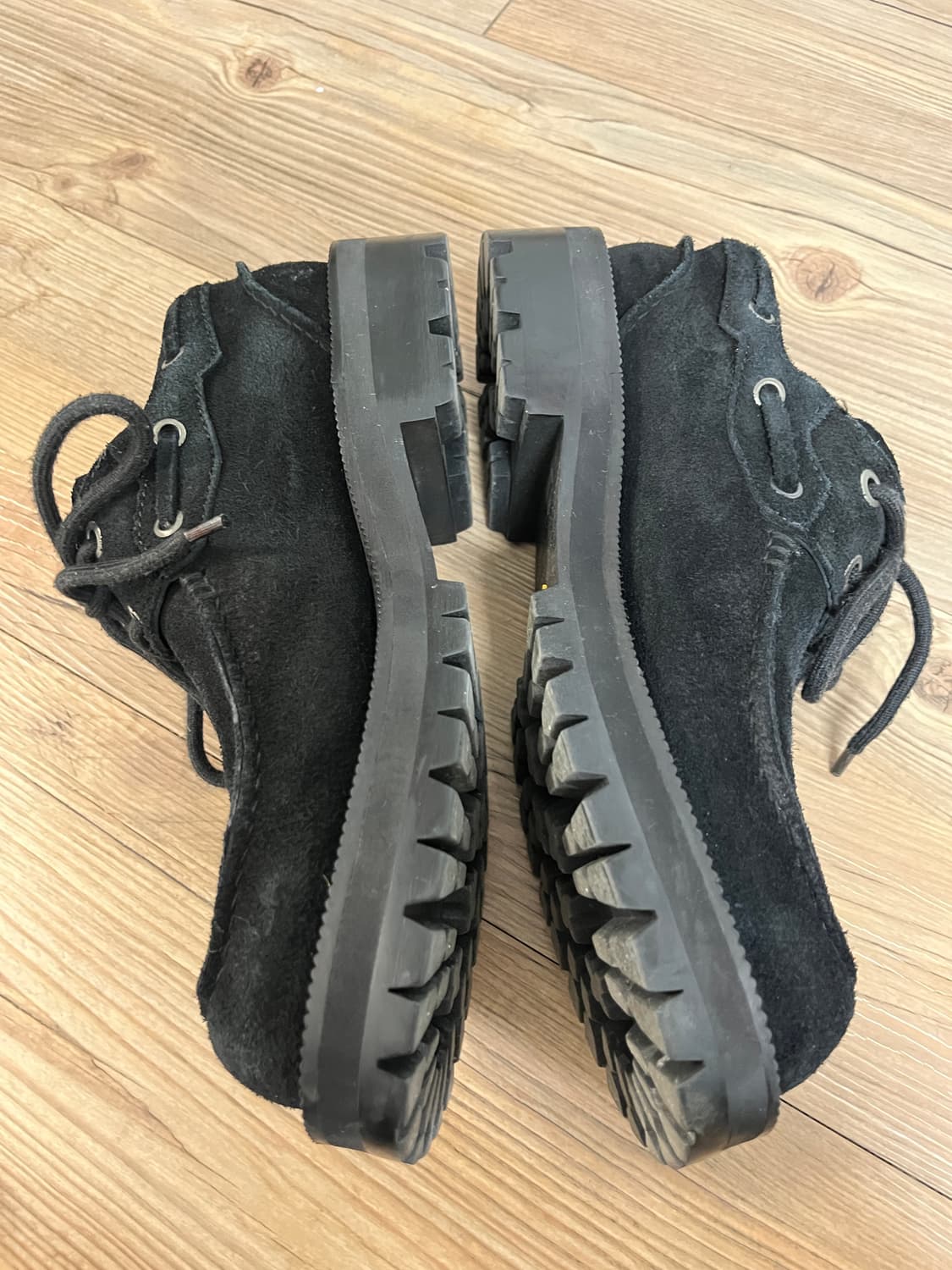 아더에러 커브 Curve; BS01 / 270=UK8 판매 상품이미지2