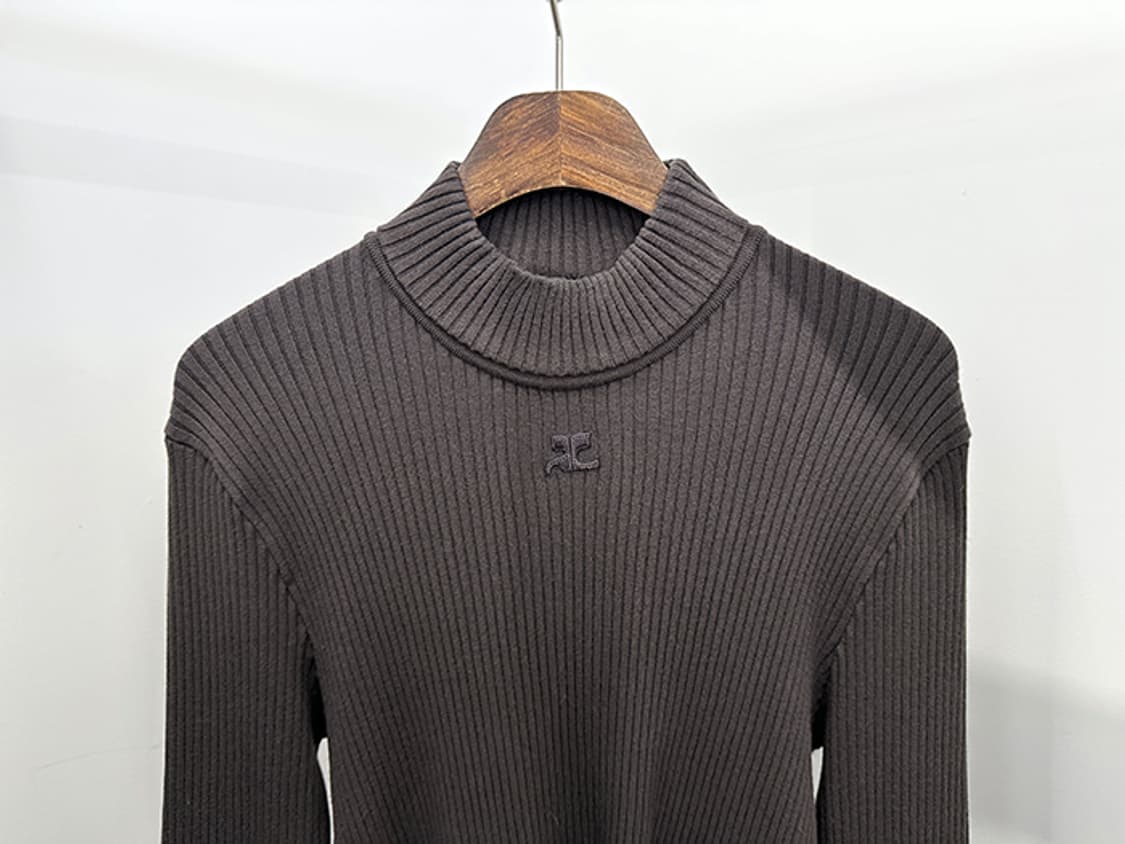 COURREGES (M~L) 상품이미지2