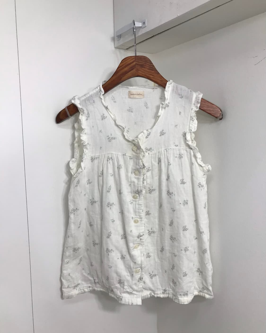 𖤐 핑크맛 소프트 모리 Set𖤐  상품이미지5