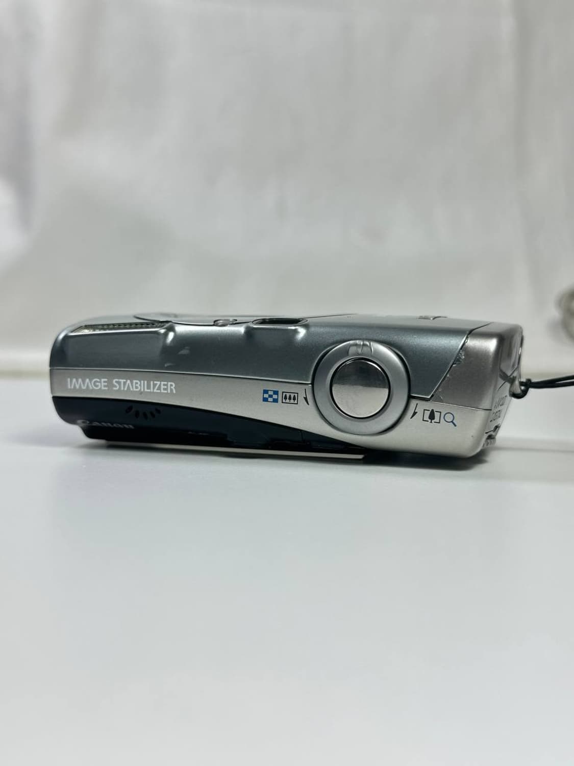 박보영pick✧･ﾟCanon ixus 800is / Ixy 800 디카 상품이미지7
