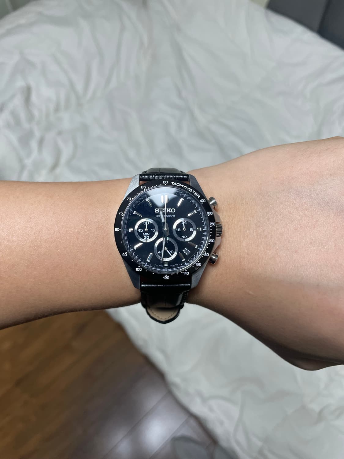 세이코 sbtr021 상품이미지1