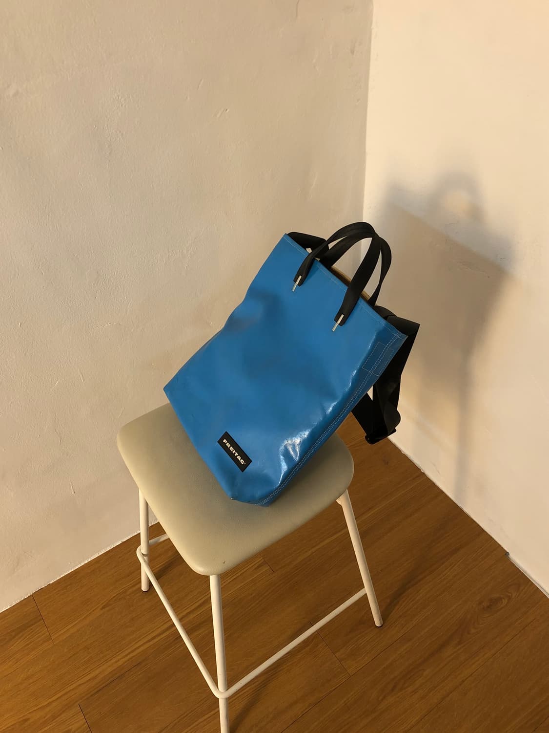 프라이탁 밥 상품이미지1