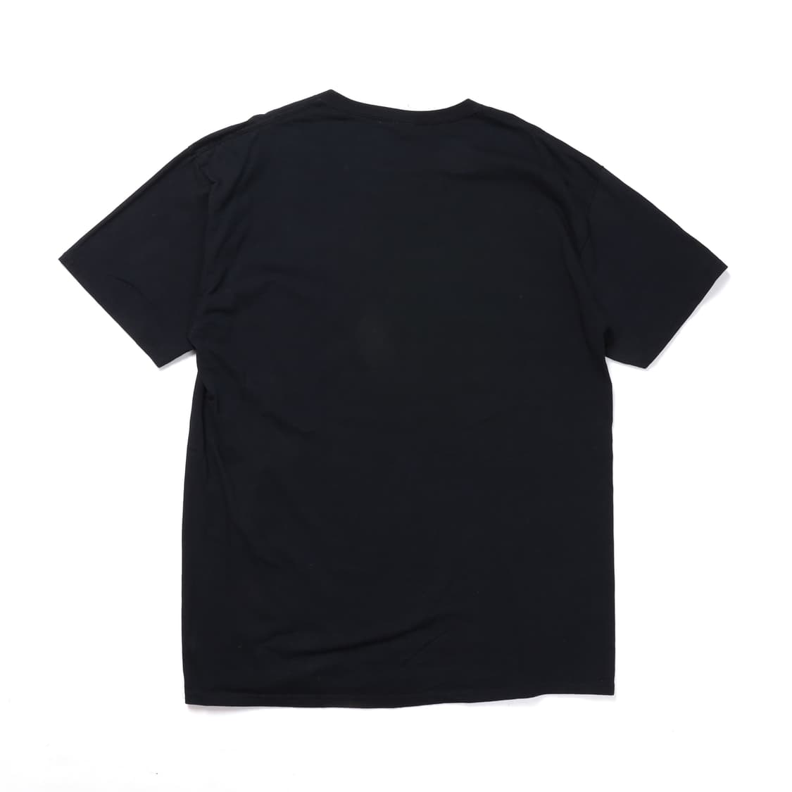 Fruit of the loom Bob Marley T-shrit 상품이미지4