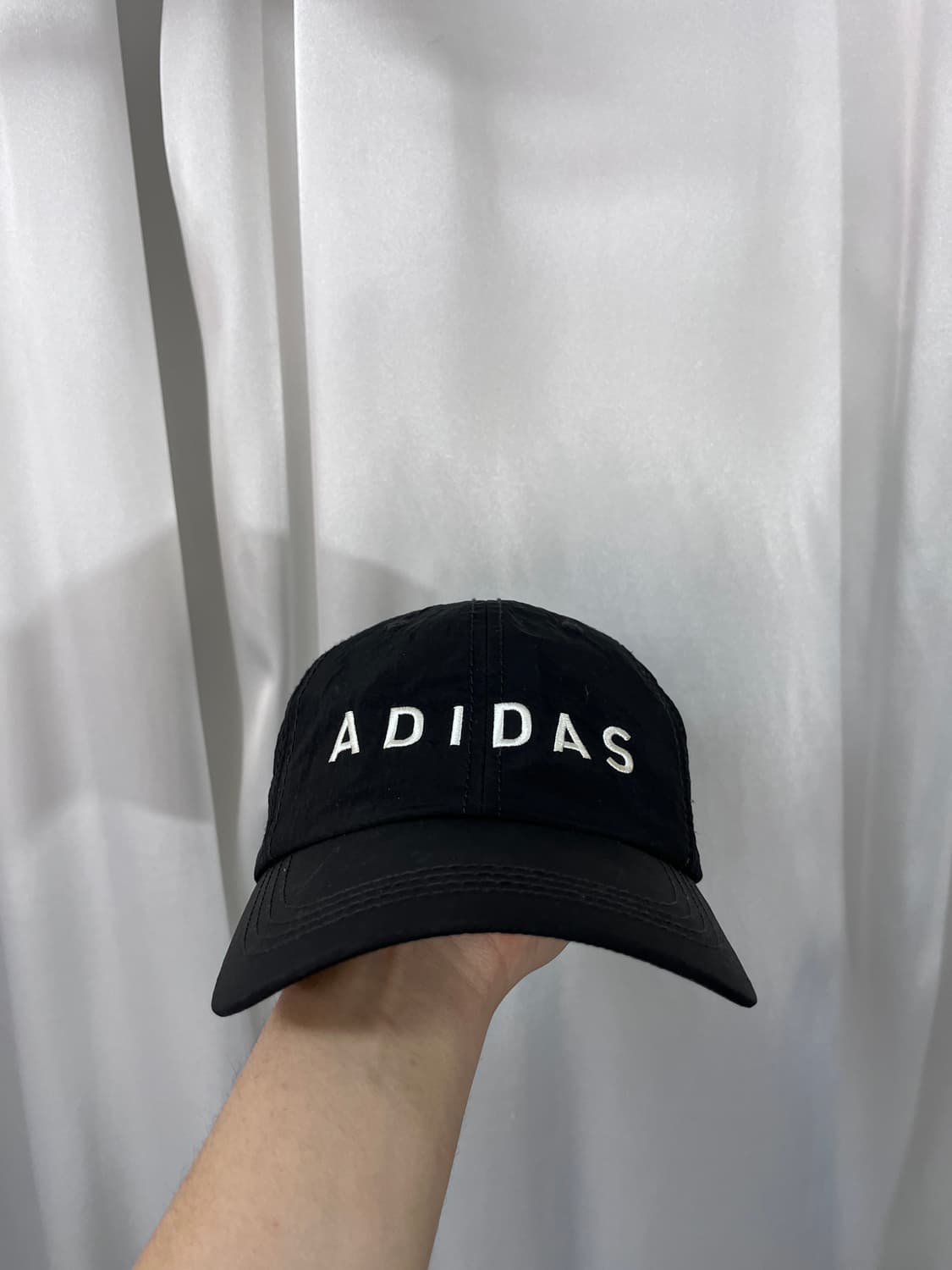 adidas  상품이미지1