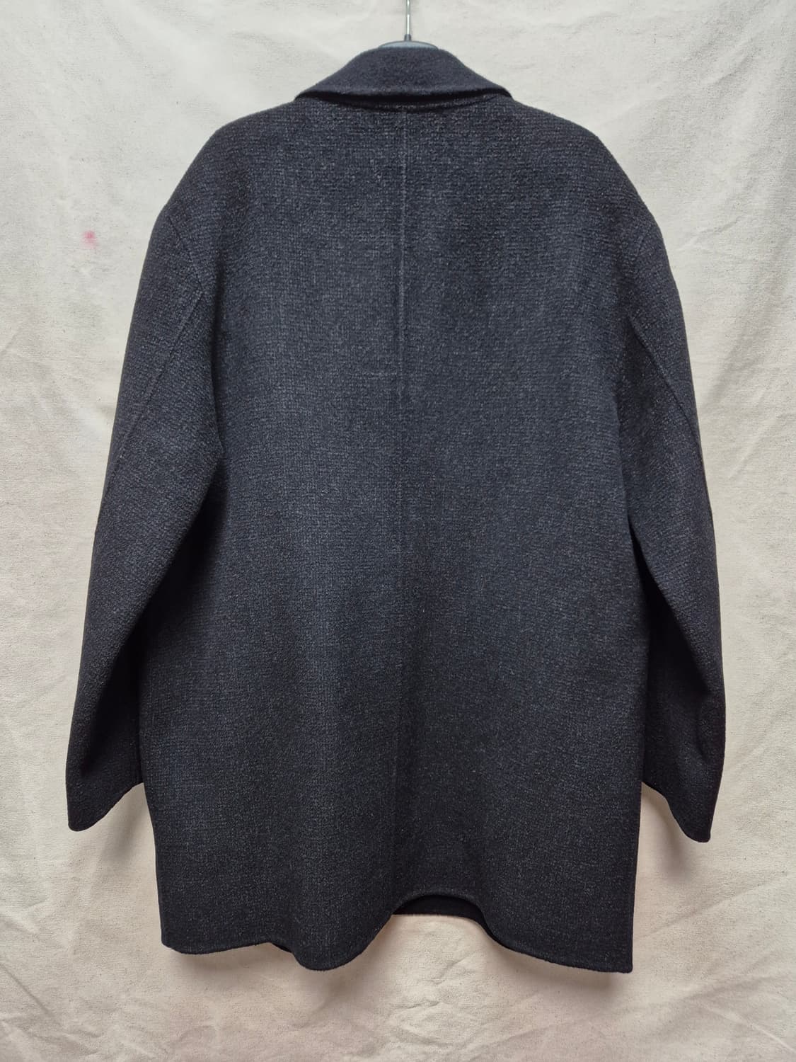 발망  맥코트 상품이미지6