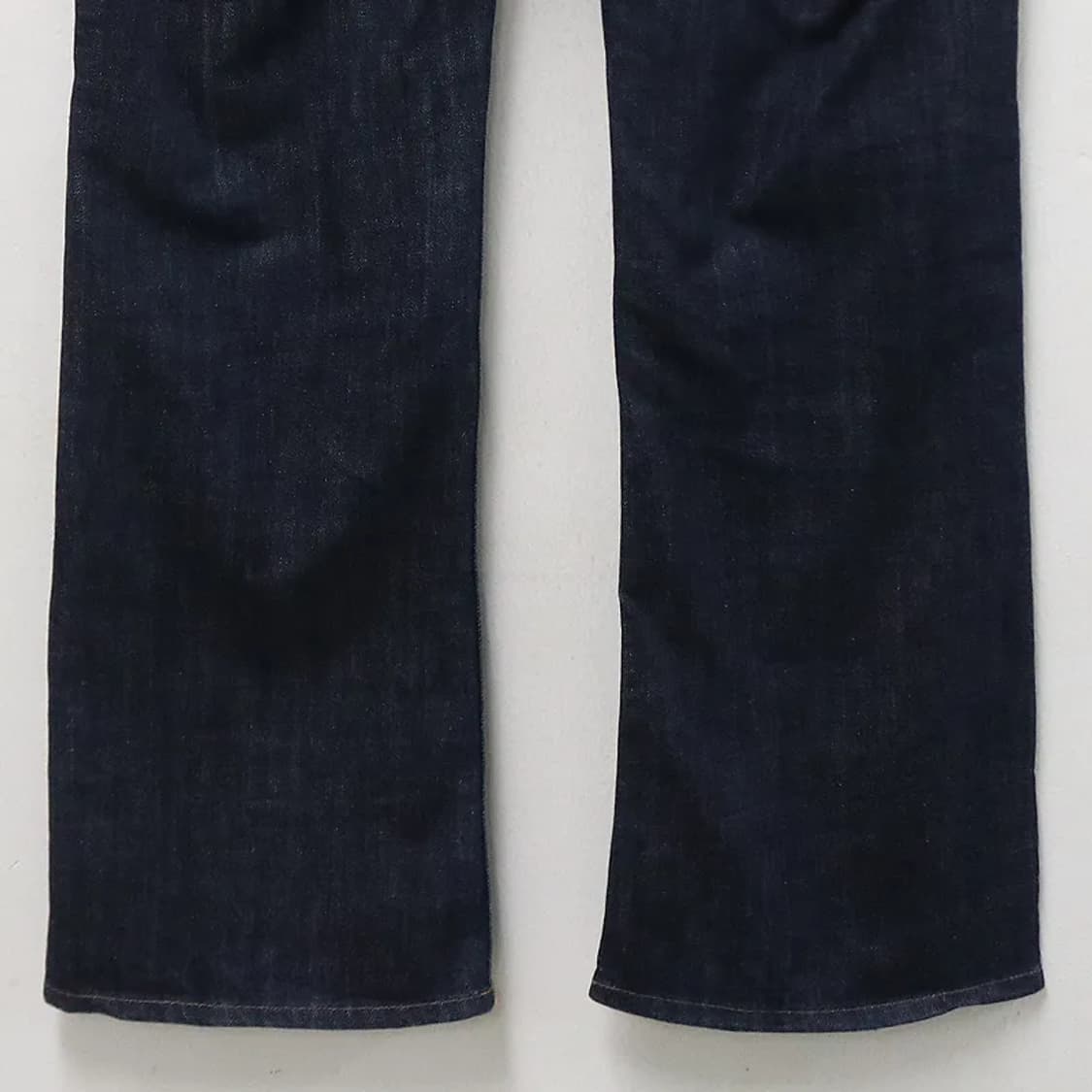 폴로 랄프로렌 데님 팬츠 65565 상품이미지6