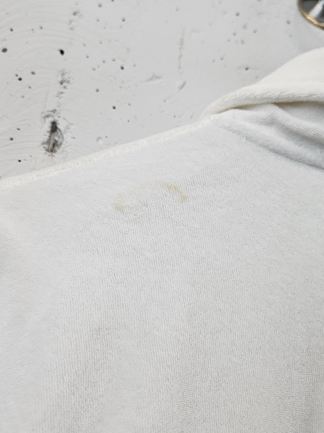 나이키sb 자켓 상품이미지5