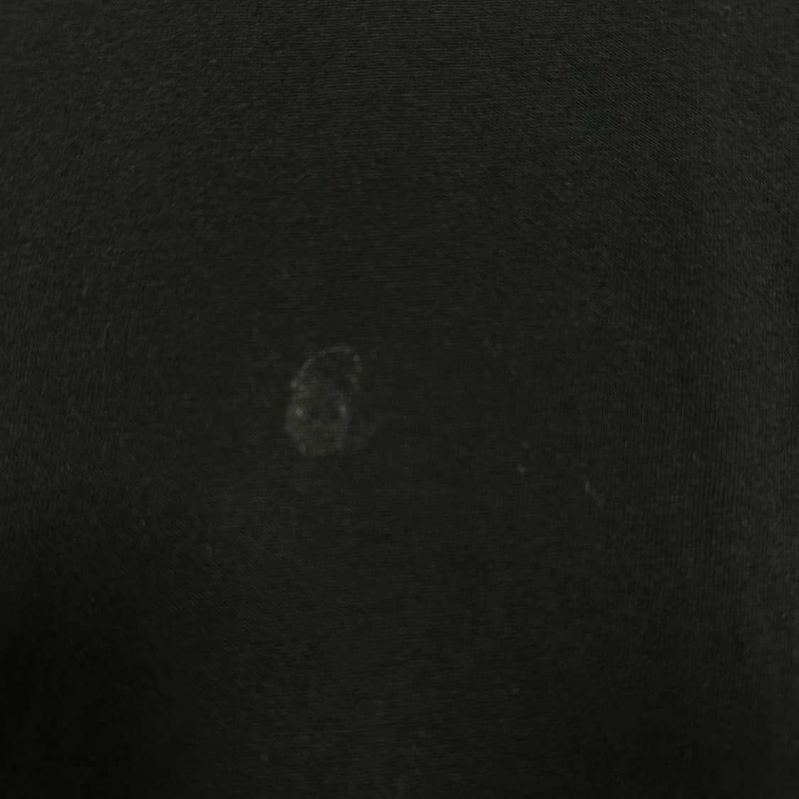 ✨ (바배) 아디다스 파이어버드 블랙 반팔티  상품이미지7