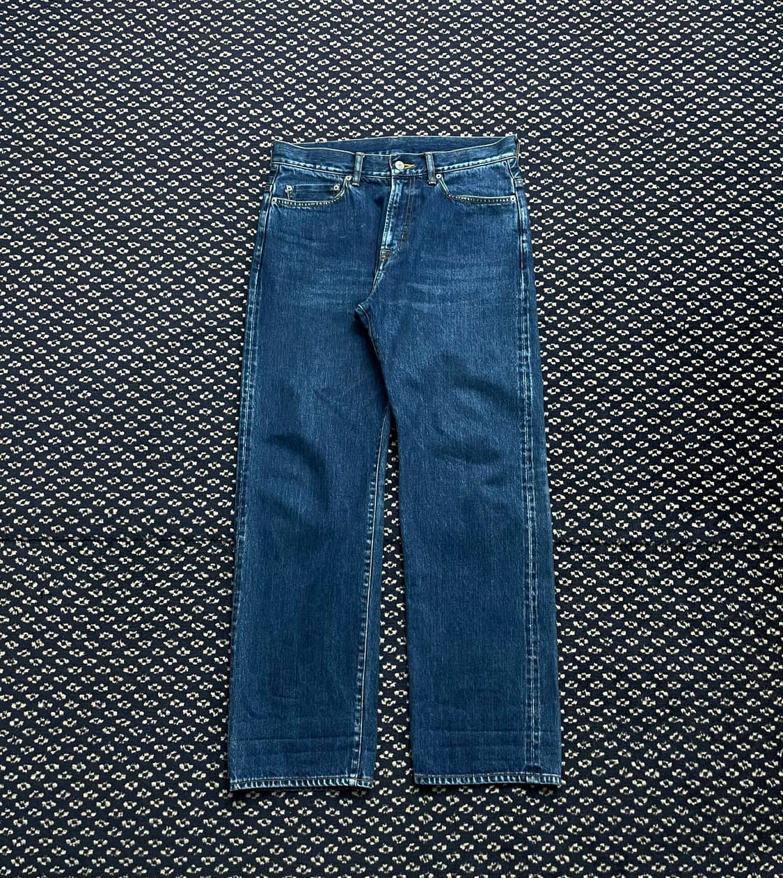 RATS 상품이미지1