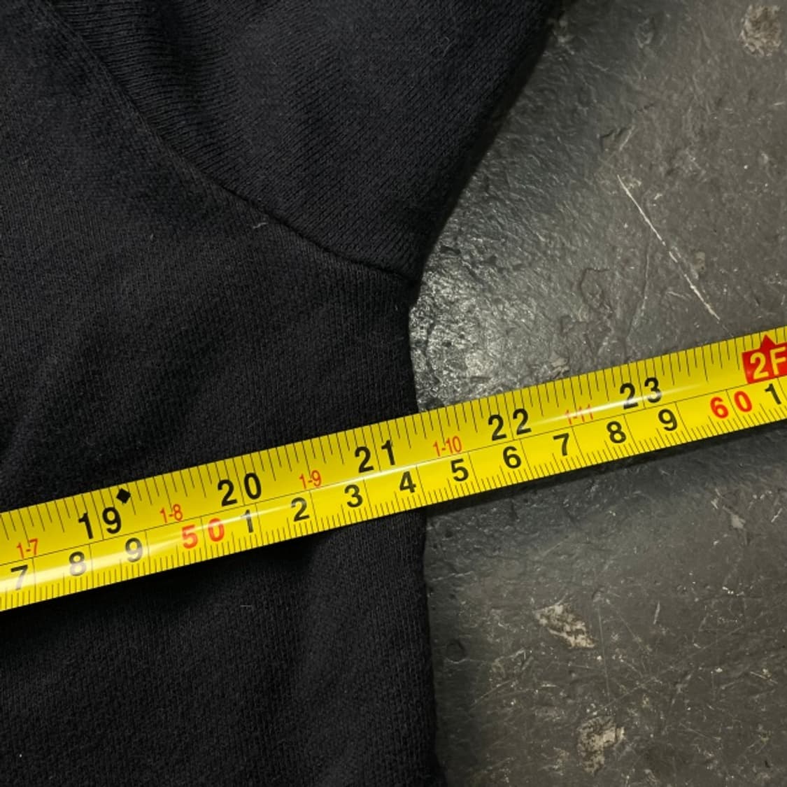 100 아디다스 삼선 맨투맨  상품이미지6