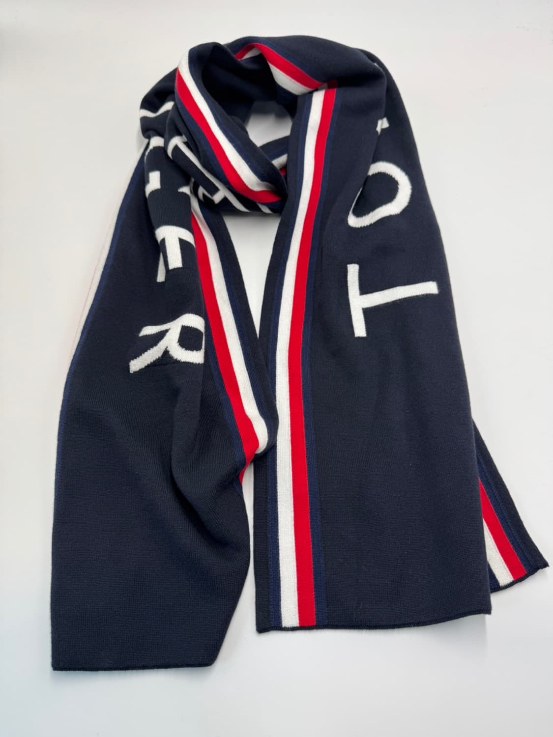 타미힐피거  상품이미지1