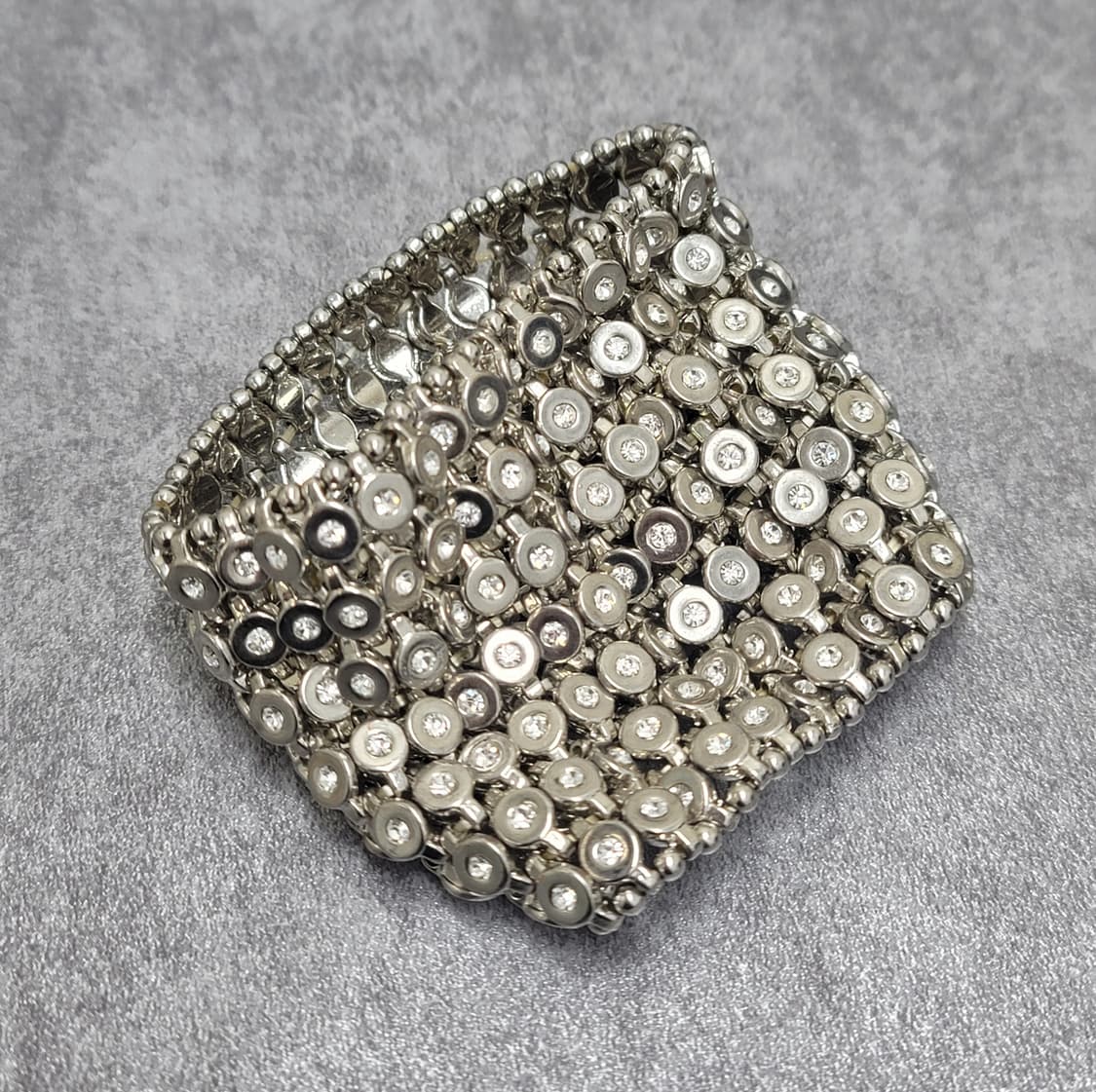 vintage bracelet 상품이미지3