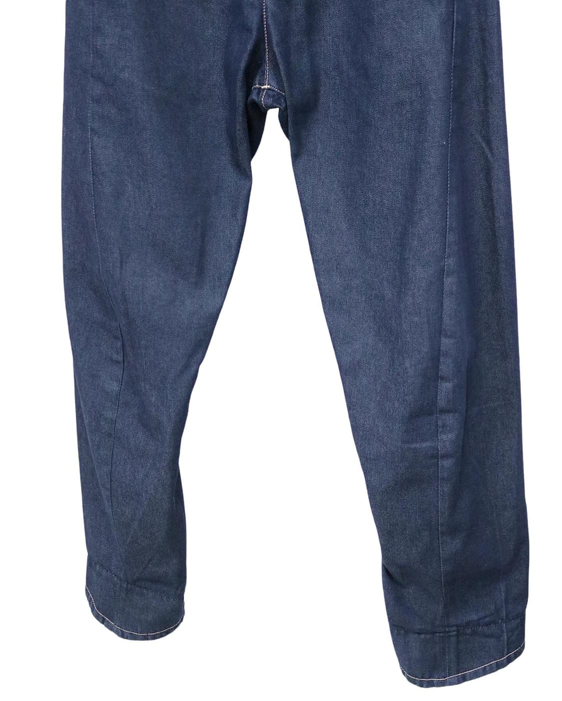 리바이스 엔지니어드 진 28X30 상품이미지4