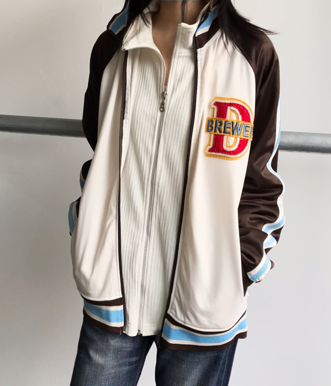 Dick Brewer Surfwear 상품이미지7