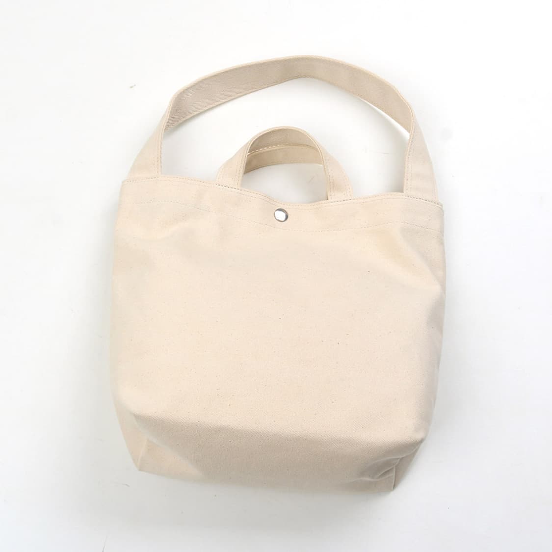 YOSHIDA PORTER 상품이미지6