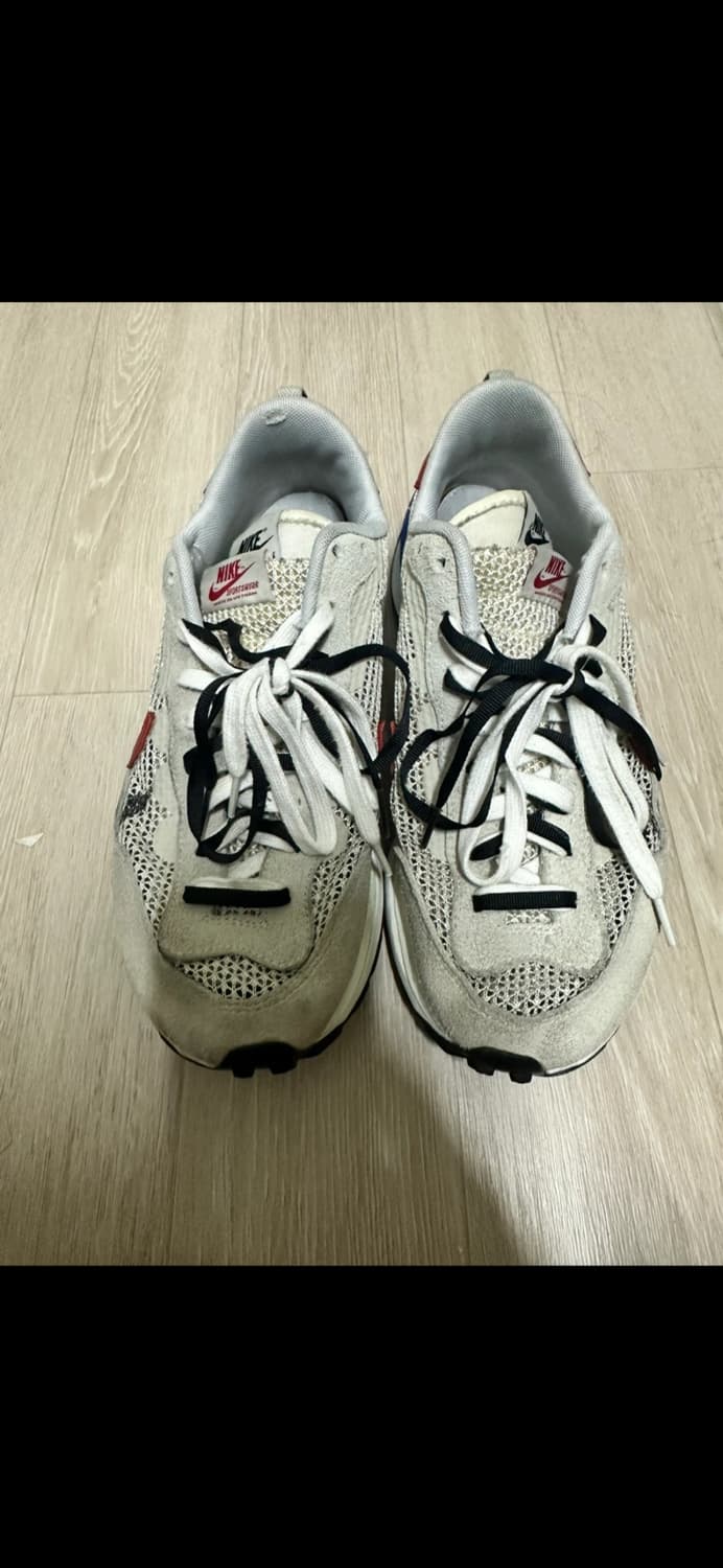 사카이나이키 푸시아 270 상품이미지1