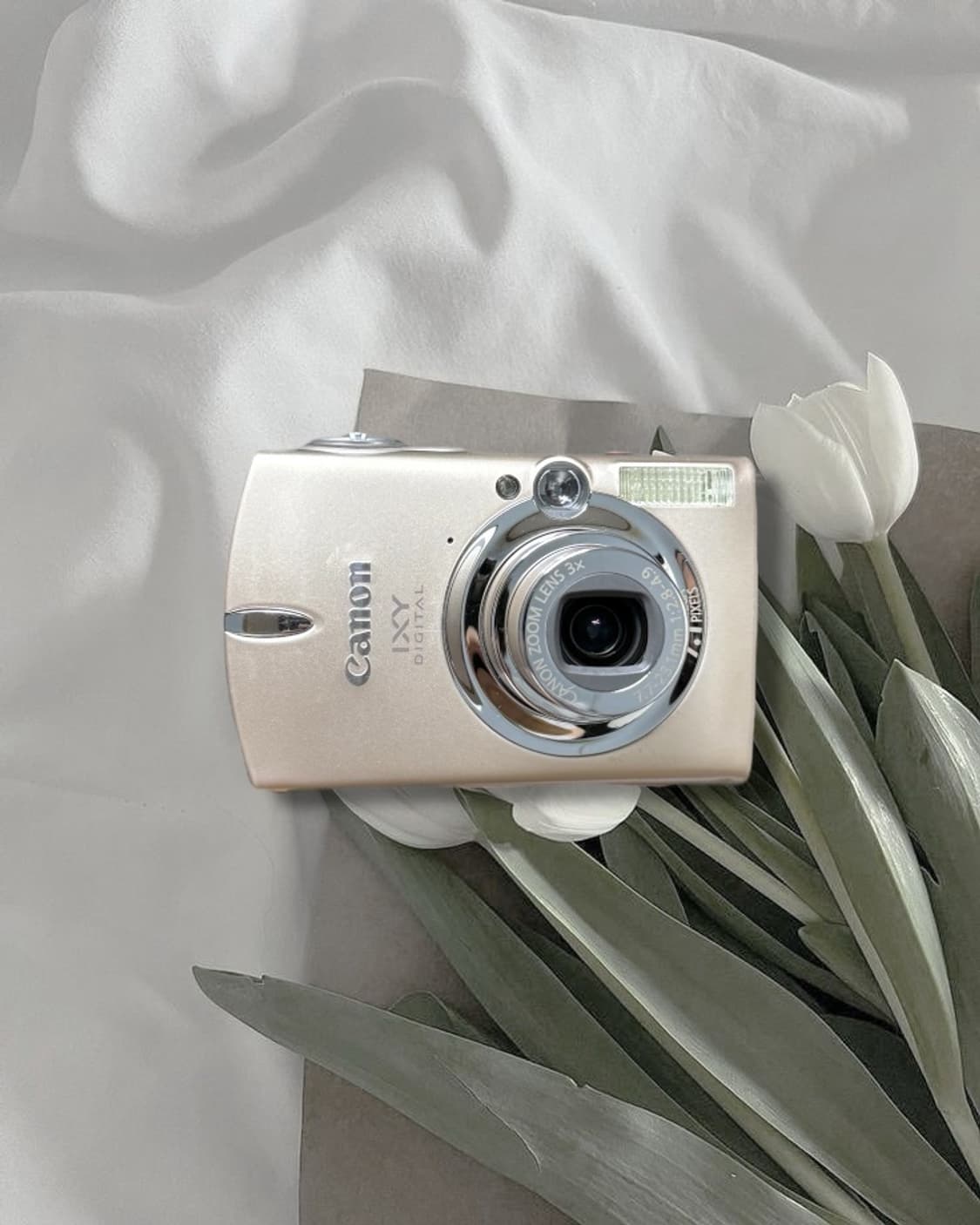 강추) 캐논 Ixy 700 (Ixus 750) 디카 익시 익서스 니콘 상품이미지1