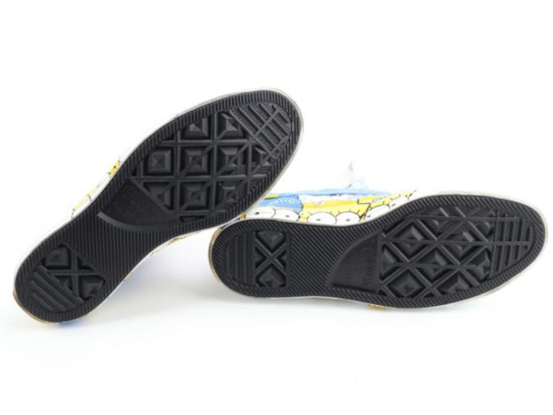 컨버스 스니커즈 상품이미지6