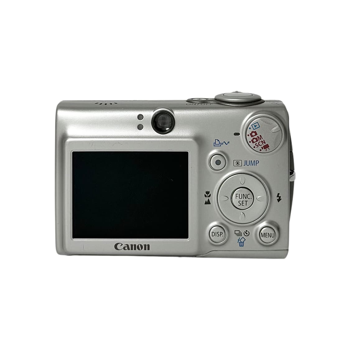 (원희/채영✨) Canon ixy 캐논 익시 600 (익서스 700) 상품이미지6