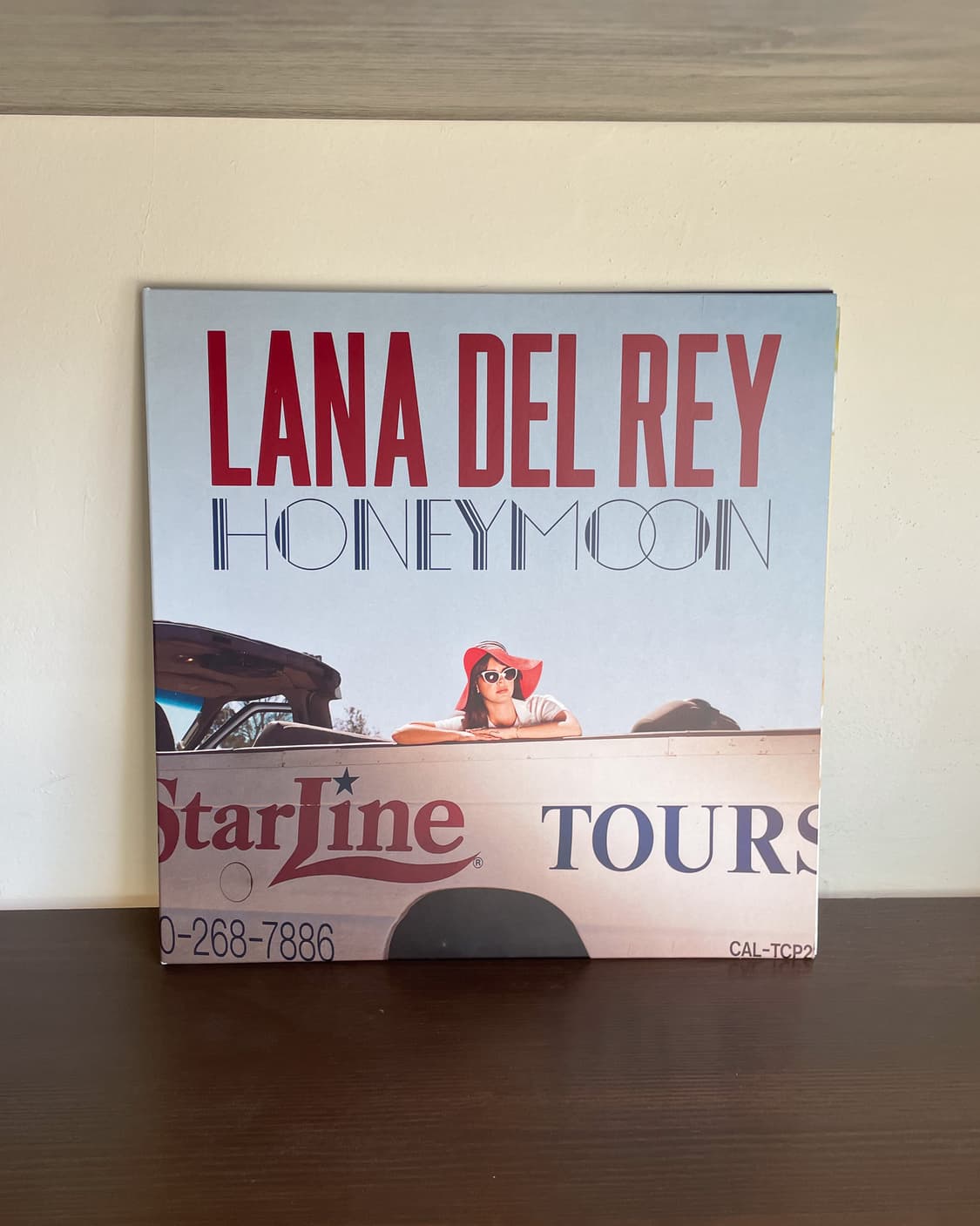 Lana Del Ray 상품이미지1