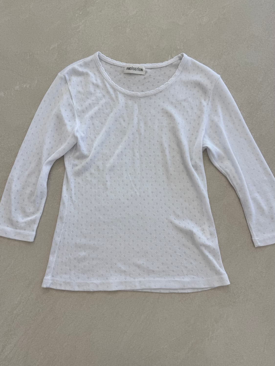 슈슈통st 빈티지코디세트 (20% off, ~4/22) 상품이미지8