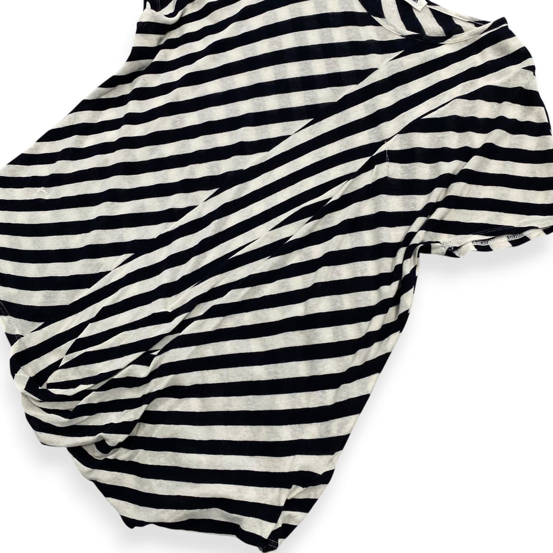 Platation by Issey Miyake 상품이미지3