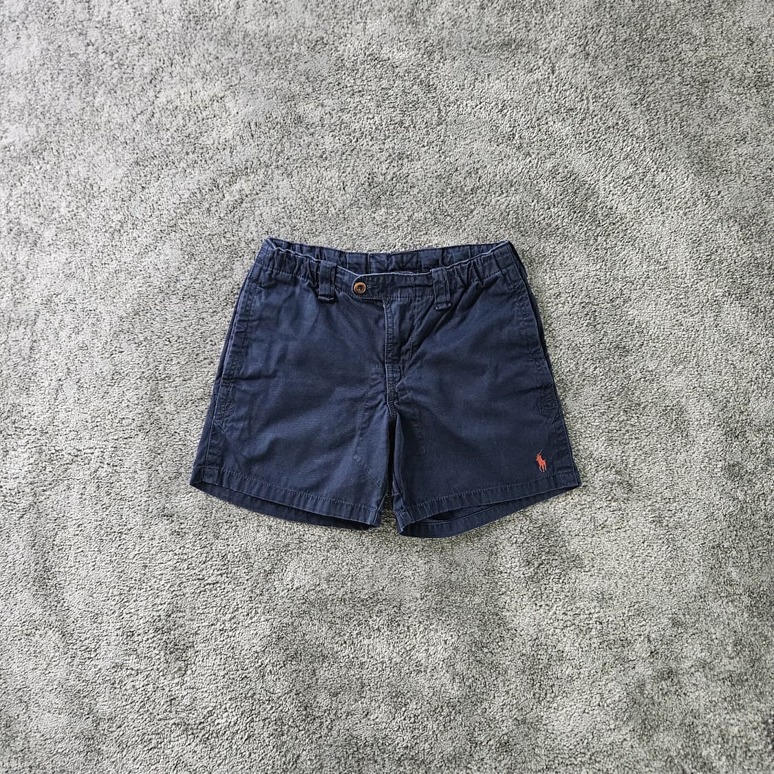 Polo Ralph Lauren 반바지 상품이미지1