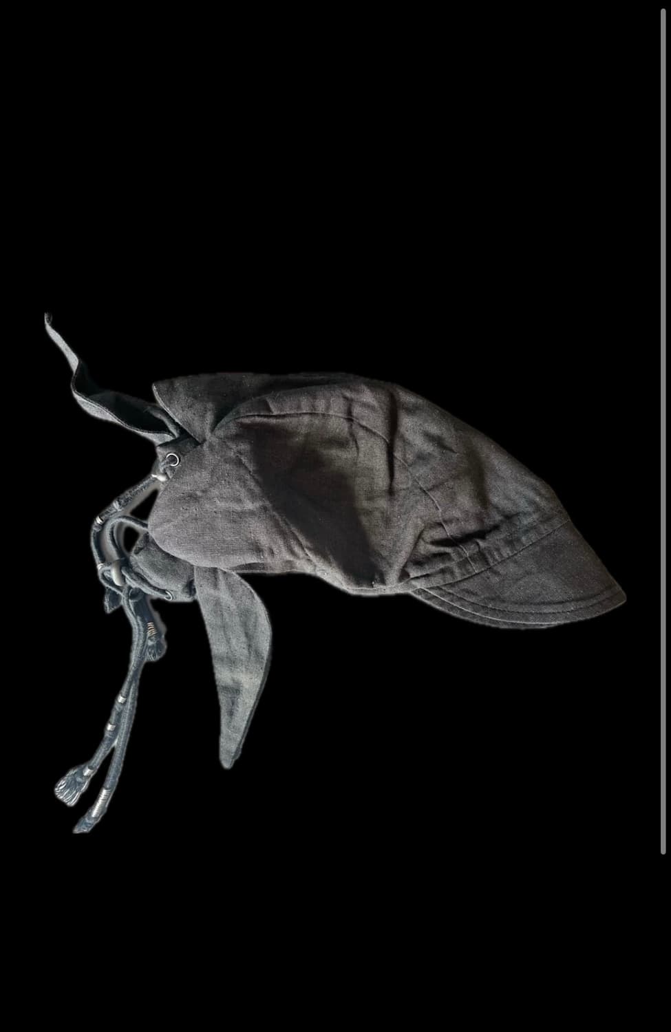 혜인서 노트캡 상품이미지2