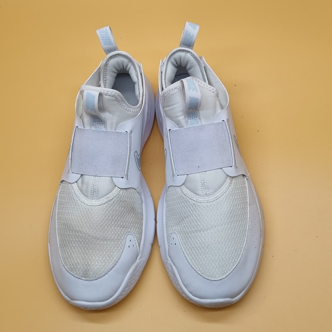 나이키 플렉스 러너2 슬립온250  상품이미지2