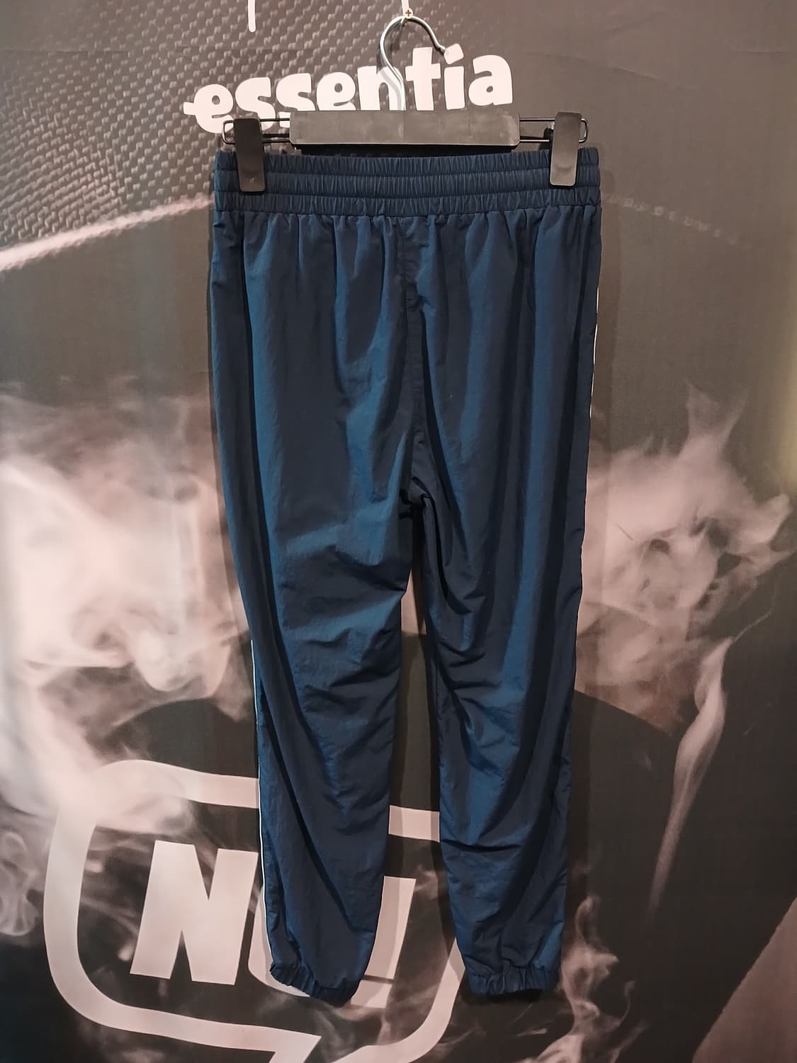 엄브로 트레이닝 바지 상품이미지2