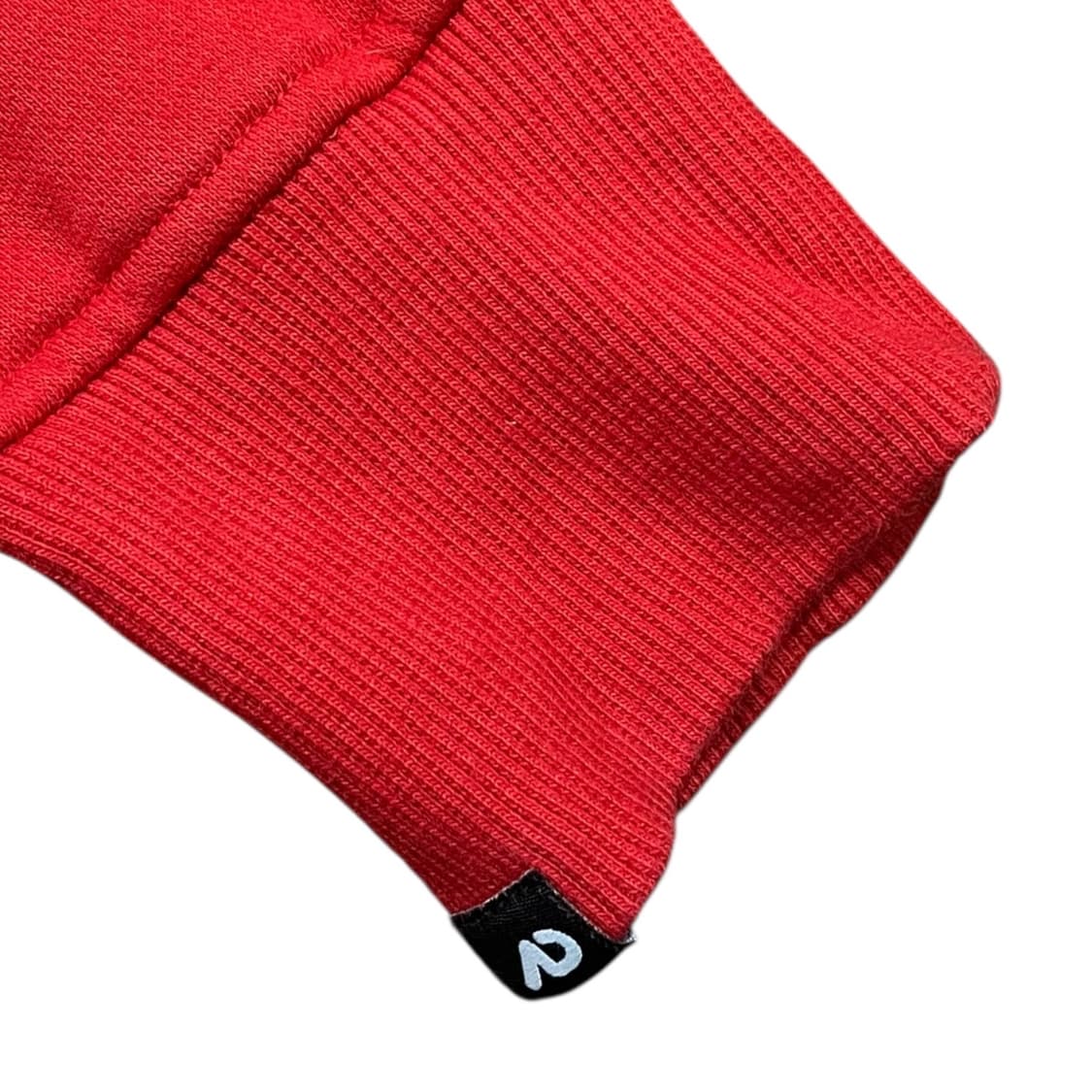 나이키 그래픽 맨투맨 스웻셔츠 상품이미지5