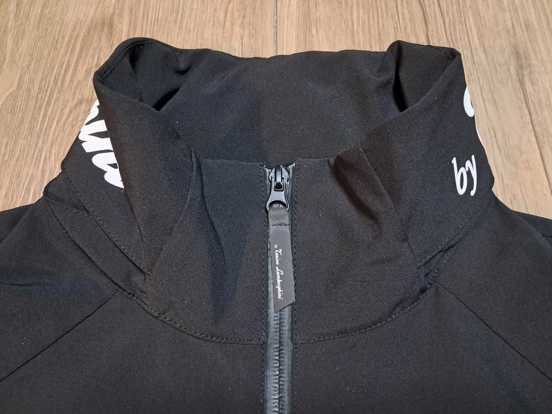 토니노 람보르기니 여성 자켓 95 상품이미지5