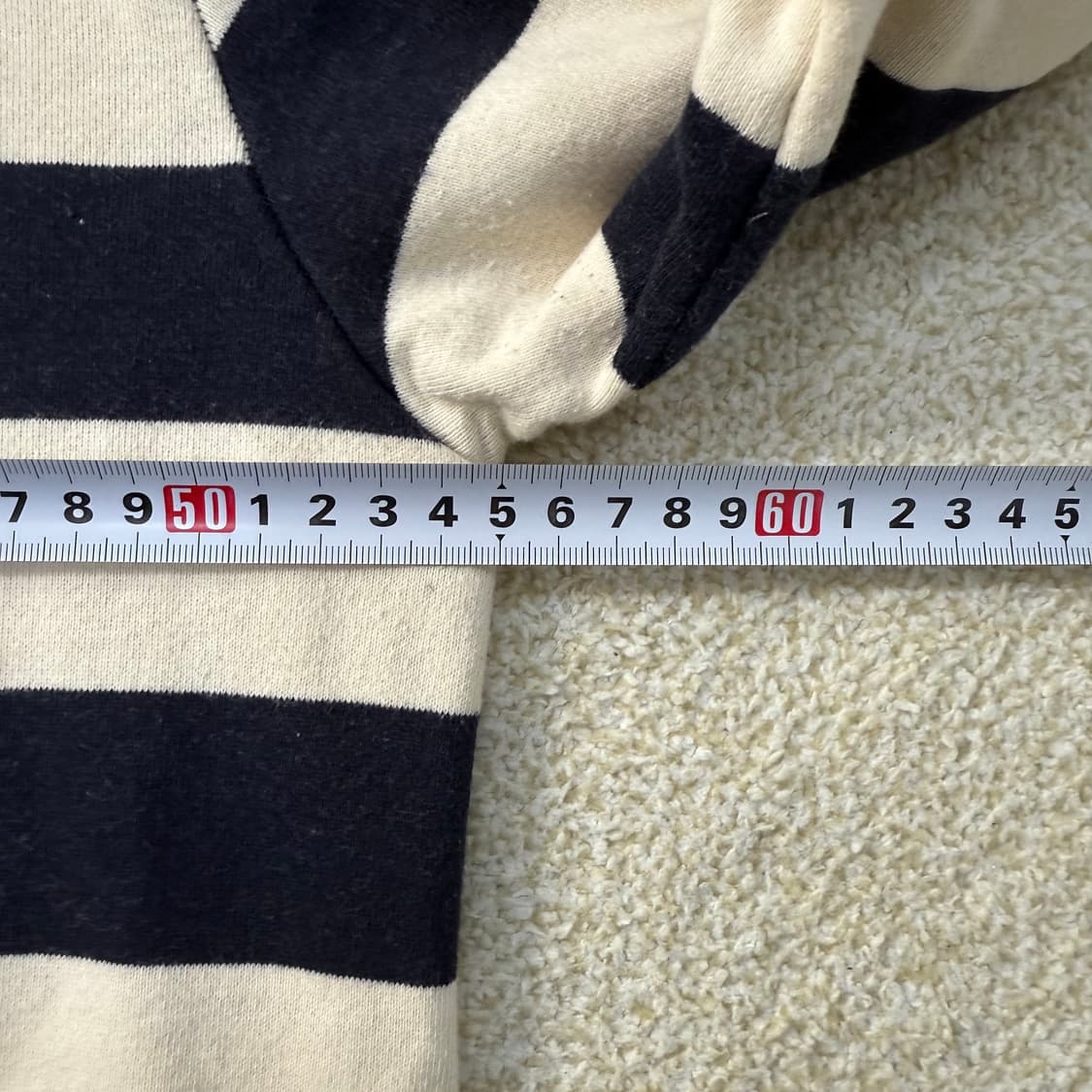 [XL] 지프 아메리칸 아이콘 패치 맨투맨 0102T1 상품이미지6