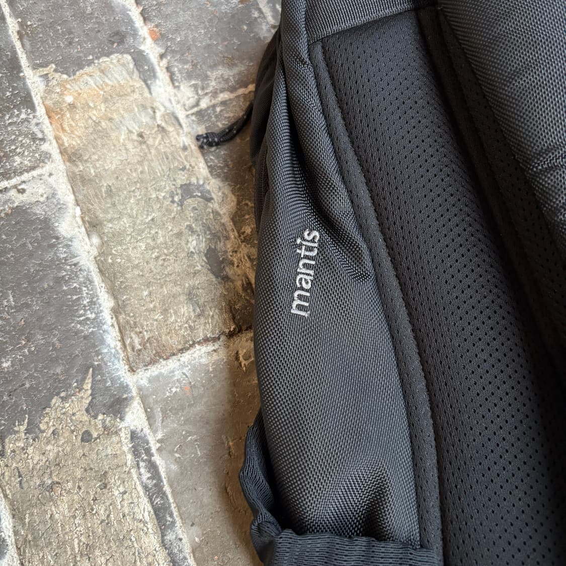 Arcteryx 아크테릭스 맨티스 26 백팩 상품이미지5
