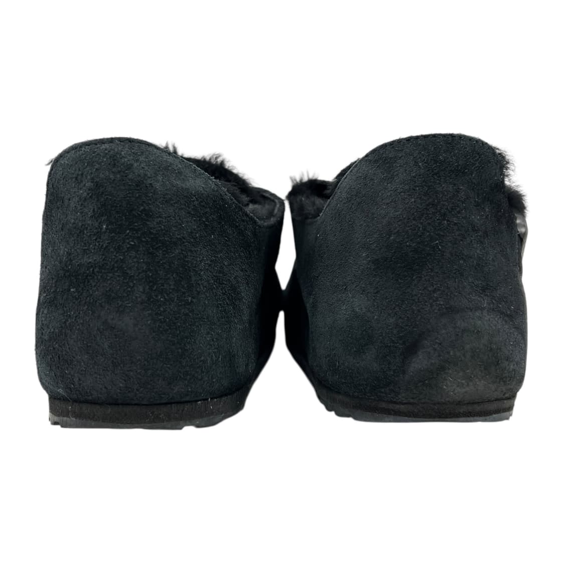 270 버켄스탁 런던 시어링 블랙 상품이미지7