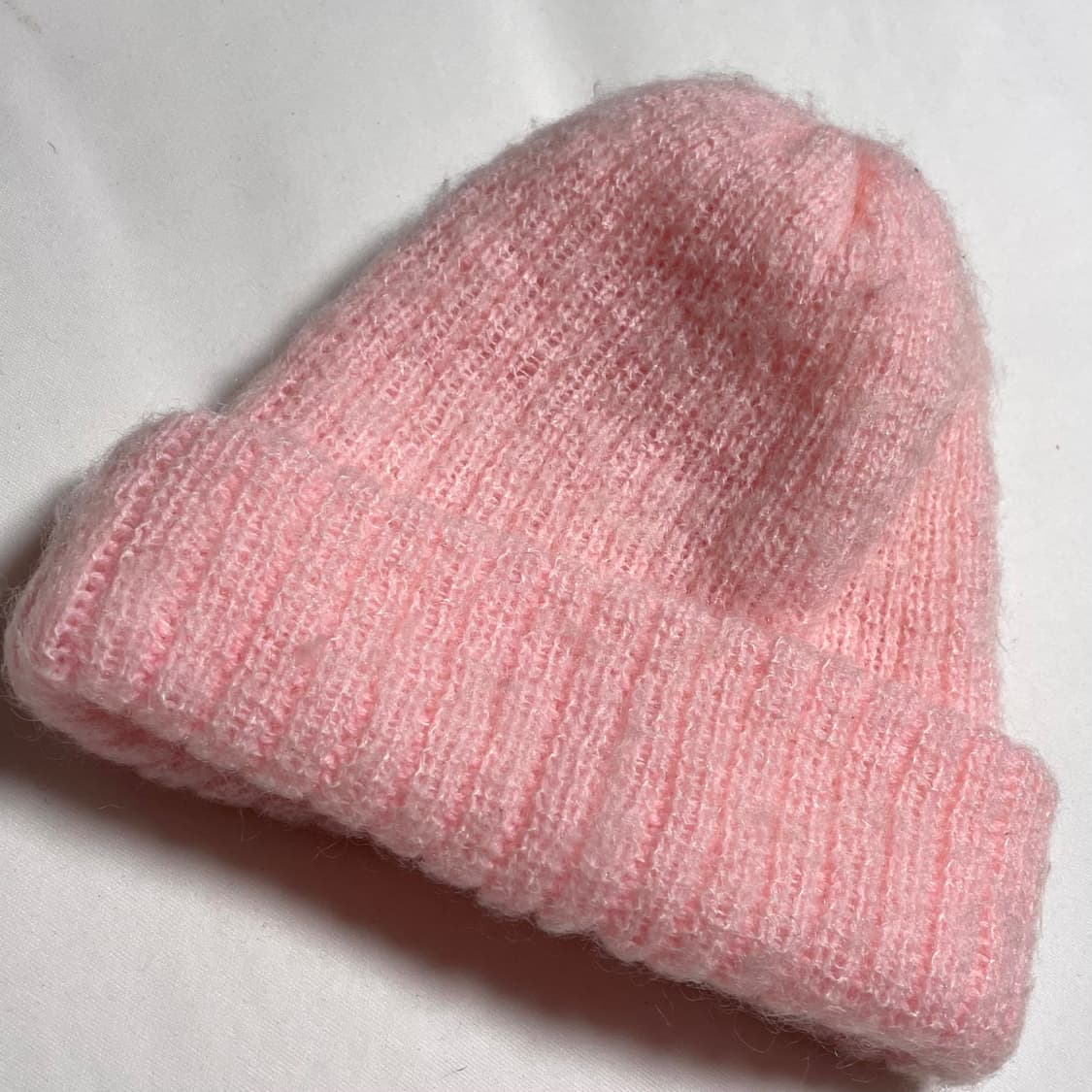 Little Twin Star Beanie 상품이미지4