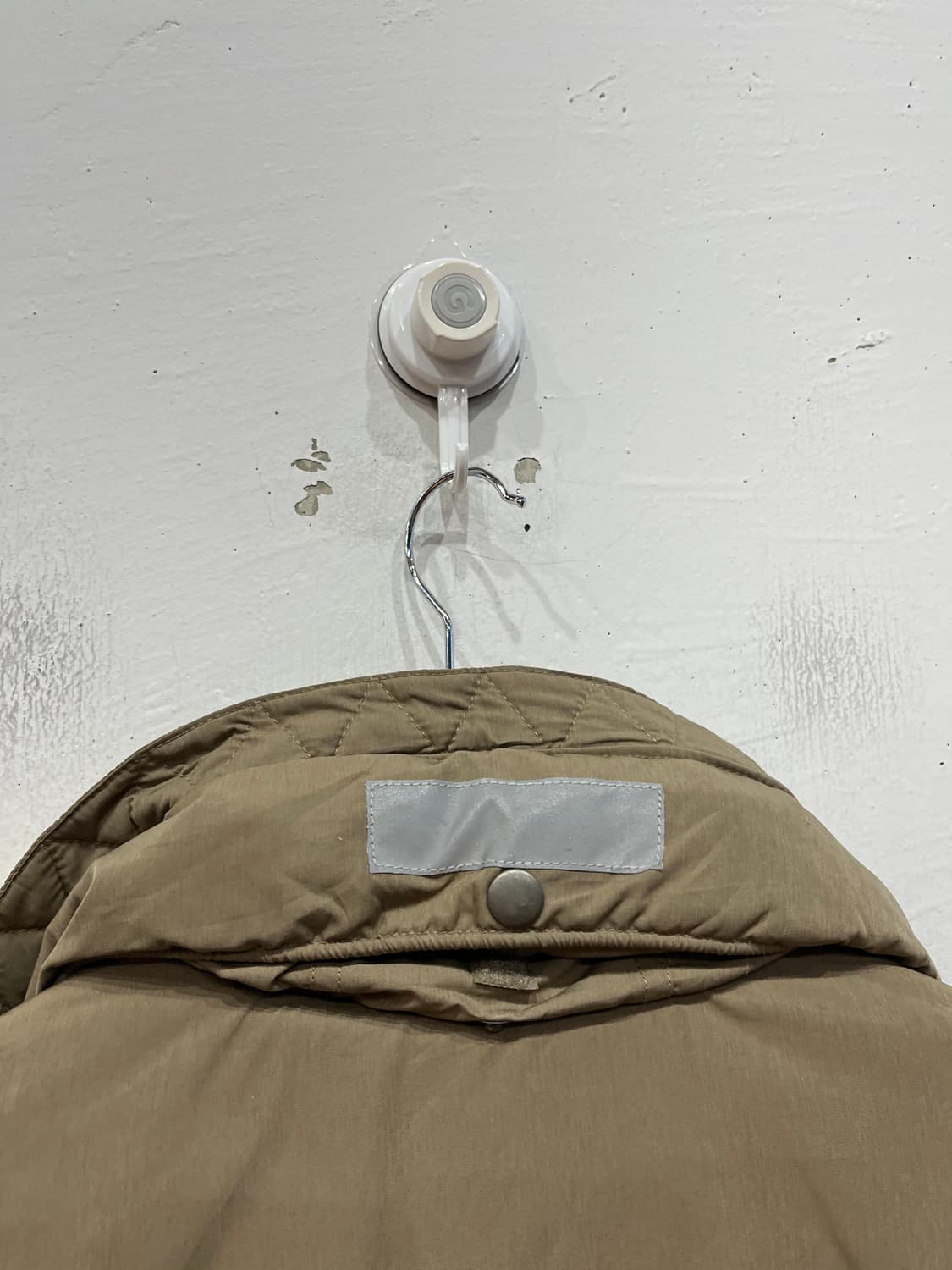 엘엘빈 프리마로프트 레인저 파카  상품이미지7