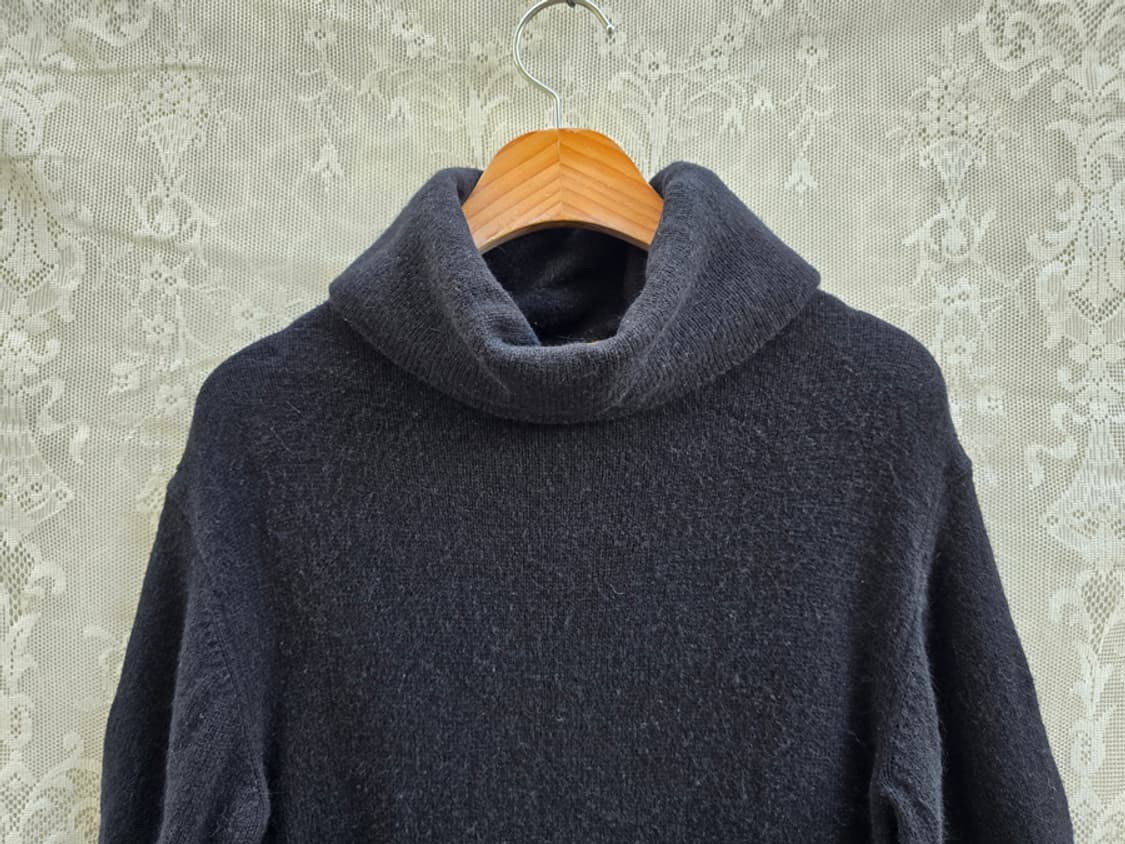 폴로진스 니트 상품이미지2