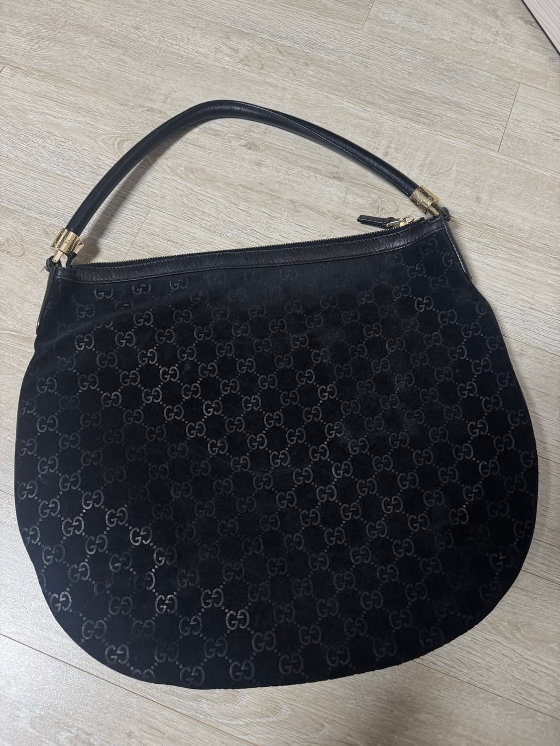 구찌 숄더백 상품이미지1