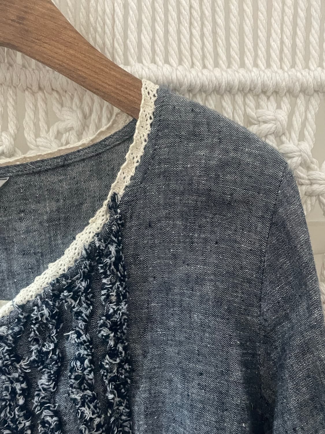 VINTAGE 상품이미지2