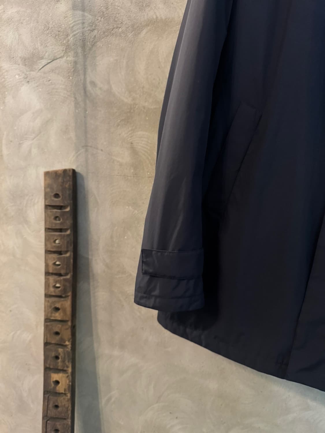 에르노 맥코트 105 상품이미지5